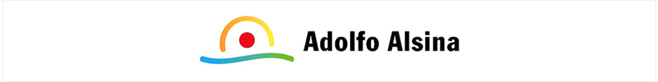 Alsina