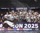 Platense le ganó a Huracán y es campeón por primera vez en su historia