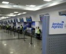 Anunciaron un paro de pilotos de Aerolíneas Argentinas para el martes 10 de junio