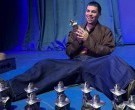 Premios Gardel 2026: Milo J se llevó el Gardel de Oro