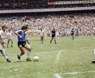 Mundial 2026: Argentina volverá a utilizar la camiseta azul ante Inglaterra