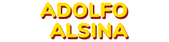 Logo de Municipio de Alsina